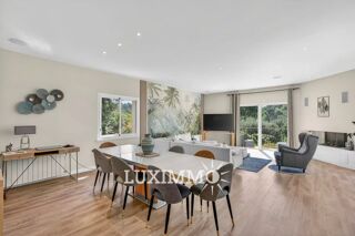  Maison à vendre 8 pièces 181 m²
