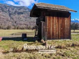  Maison à vendre 4 pièces 110 m²