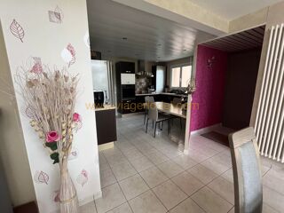  Maison � vendre 5 pi�ces 117 m�