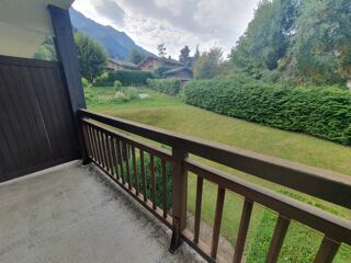  Appartement � vendre 1 pi�ce 22 m�