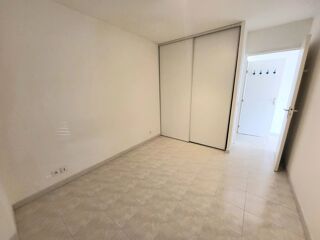  Appartement � vendre 3 pi�ces 66 m�