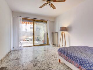  Appartement � vendre 1 pi�ce 31 m�