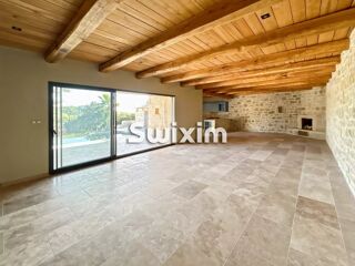  Villa  vendre 6 pices 151 m