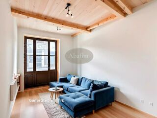  Villa à vendre 1 pièce 90 m²