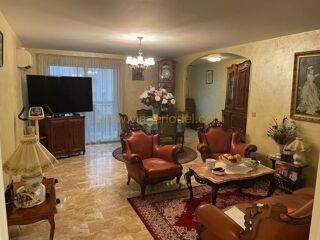  Appartement à vendre 3 pièces 90 m²