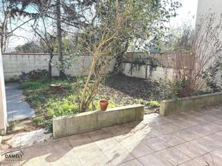  Villa � vendre 5 pi�ces 111 m�