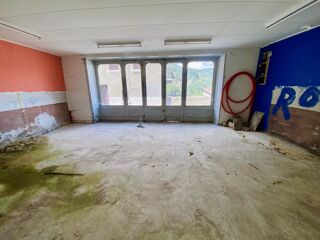  Maison � vendre 6 pi�ces 200 m�