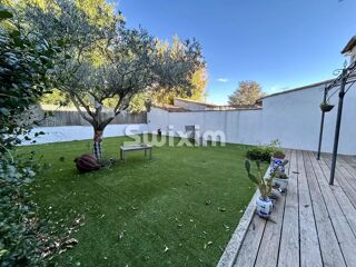  Maison � vendre 5 pi�ces 140 m�