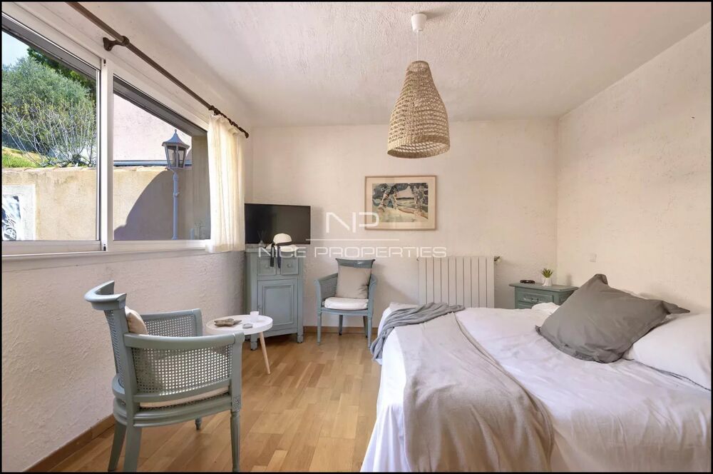 � vendre  Maison Nice (06000)