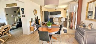  Maison à vendre 7 pièces 115 m²