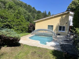  Maison  vendre 5 pices 193 m