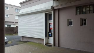  Immeuble � vendre 2 pi�ces 77 m�