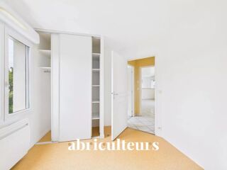  Maison � vendre 4 pi�ces 74 m�