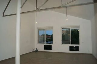  Appartement � vendre 3 pi�ces 96 m�