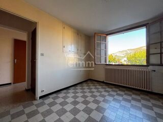  Maison � vendre 5 pi�ces 99 m�