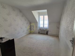  Maison � vendre 6 pi�ces 134 m�