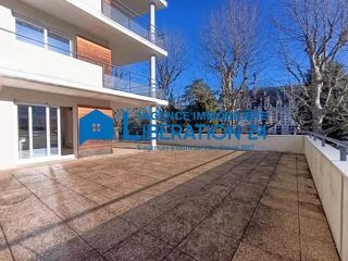  Appartement � vendre 3 pi�ces 91 m�