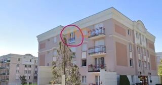  Appartement  vendre 1 pice 26 m