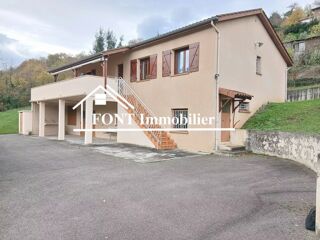  Maison  vendre 5 pices 102 m