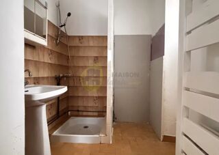  Maison à vendre 4 pièces 123 m²