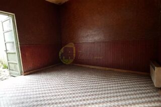  Maison � vendre 4 pi�ces 123 m�