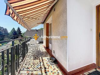  Maison � vendre 7 pi�ces 129 m�