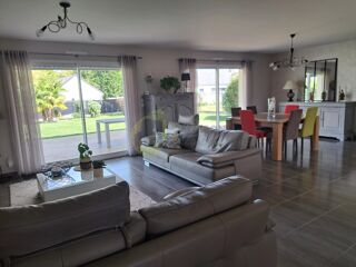  Maison � vendre 6 pi�ces 150 m�