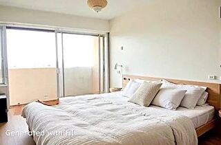  Appartement à vendre 2 pièces 48 m²