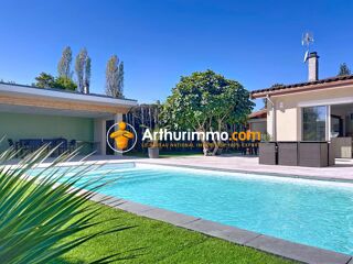  Maison � vendre 5 pi�ces 175 m�