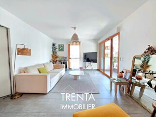  Appartement � vendre 4 pi�ces 83 m�