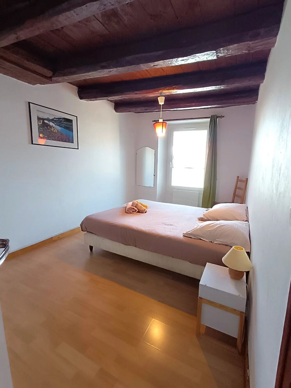 Vente Appartement Appartement T3 en plein centre de Villard de Lans avec vue monta Villard-de-lans