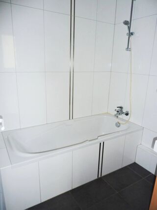  Appartement � louer 3 pi�ces 62 m�