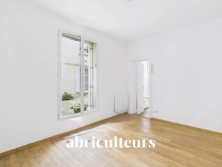  Appartement � vendre 2 pi�ces 33 m�