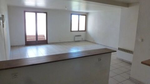  Appartement � louer 3 pi�ces 100 m�