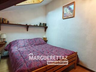  Appartement � vendre 2 pi�ces 34 m�