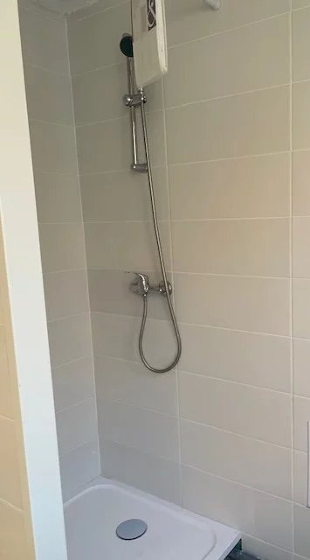 Location Appartement Studio meublé Boulogne-sur-mer