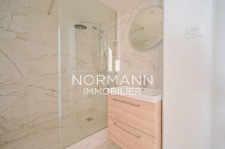  Appartement � vendre 3 pi�ces 69 m�