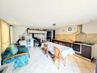  Maison à vendre 3 pièces 65 m²