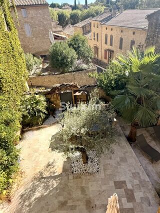  Villa à vendre 13 pièces 350 m²
