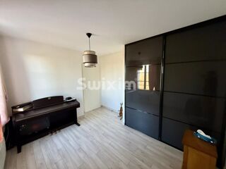  Appartement à louer 3 pièces 61 m²
