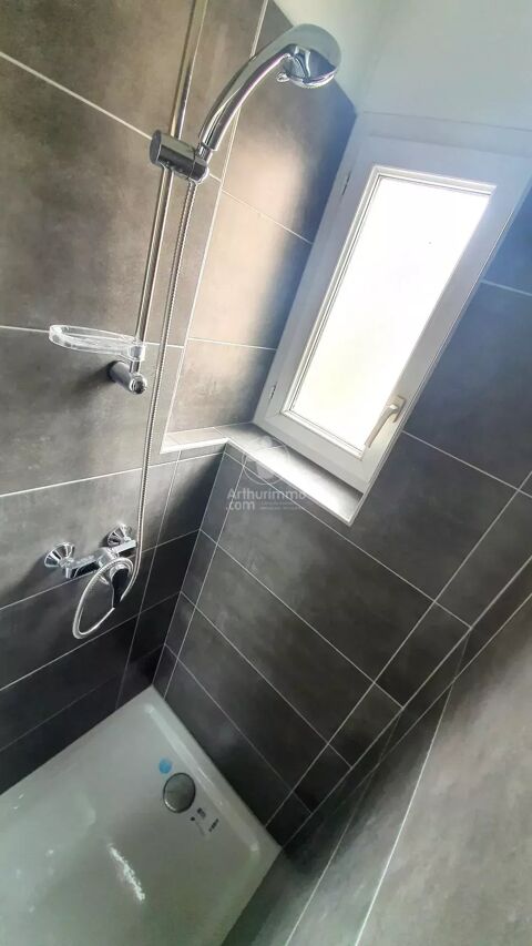  Appartement � louer 2 pi�ces 46 m�