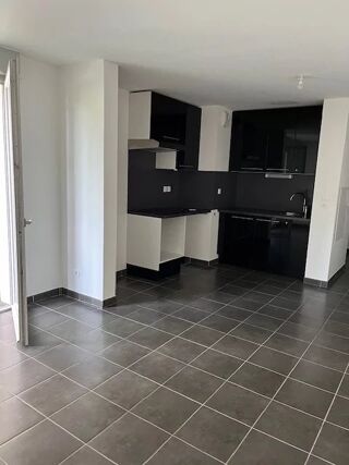  Appartement � louer 3 pi�ces 62 m�