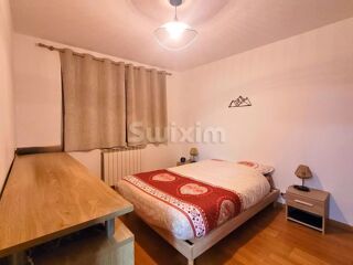  Appartement � vendre 3 pi�ces 51 m�