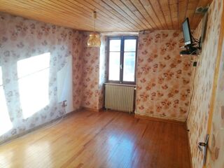  Maison à vendre 4 pièces 66 m²