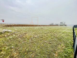  Terrain � vendre 1603 m�