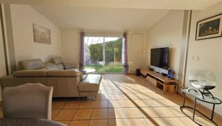  Maison � vendre 5 pi�ces 92 m�