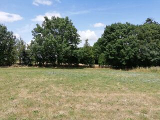  Terrain à vendre 994 m²