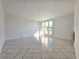  Appartement à vendre 4 pièces 84 m²