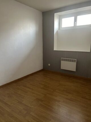  Appartement � louer 3 pi�ces 54 m�