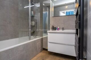  Appartement � vendre 4 pi�ces 71 m�